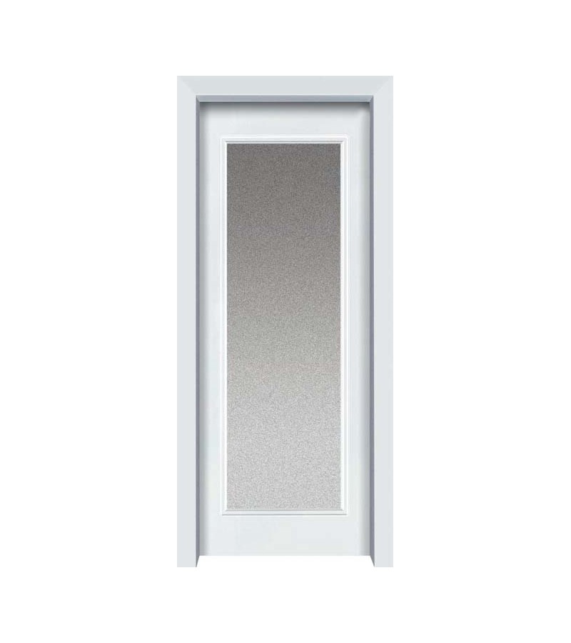 BL-306