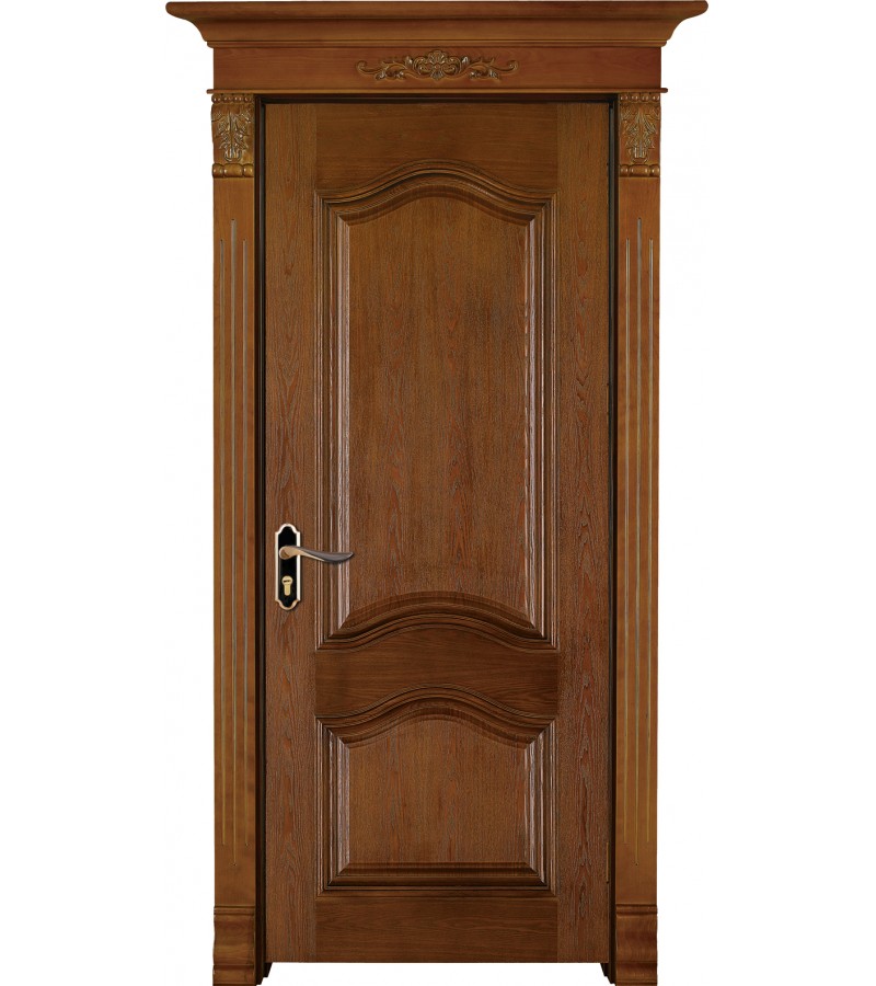 GY-604